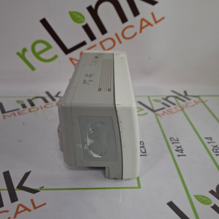 Philips IntelliVue X2 Monitor - Fast SpO2