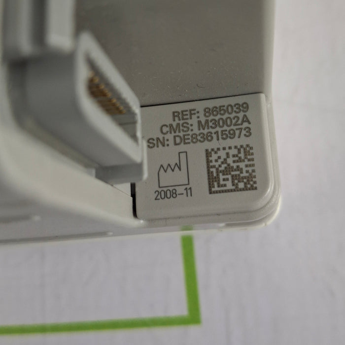 Philips Philips IntelliVue X2 Monitor - Fast SpO2 Patient Monitors reLink Online