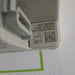 Philips Philips IntelliVue X2 Monitor - Fast SpO2 Patient Monitors reLink Online