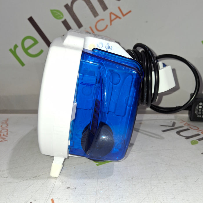 Covidien Kangaroo ePump Enteral Feeding Pump