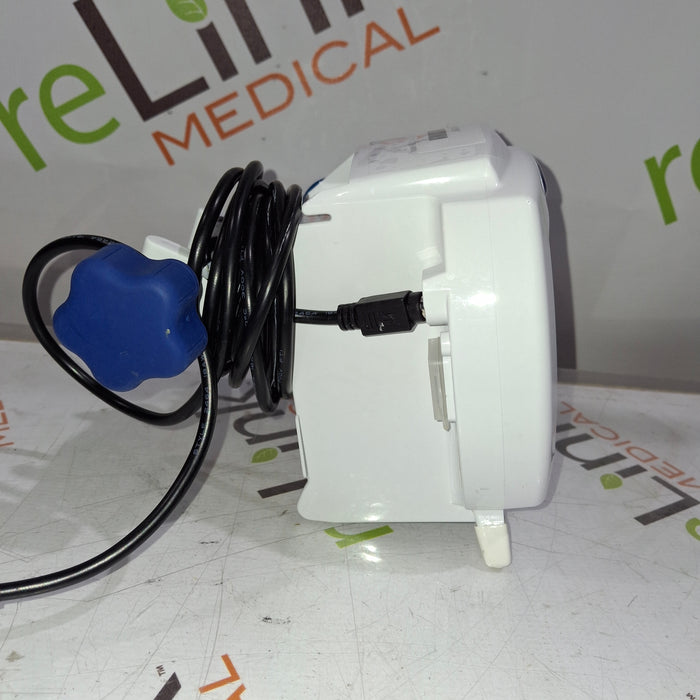 Covidien Kangaroo ePump Enteral Feeding Pump