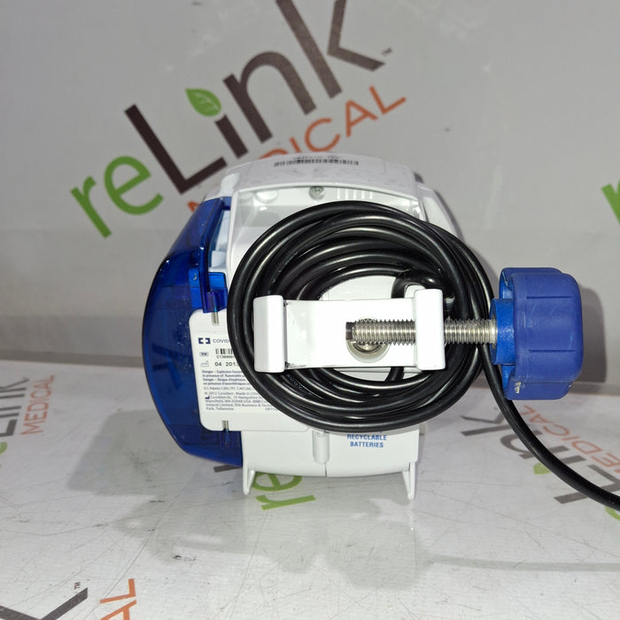Covidien Kangaroo ePump Enteral Feeding Pump