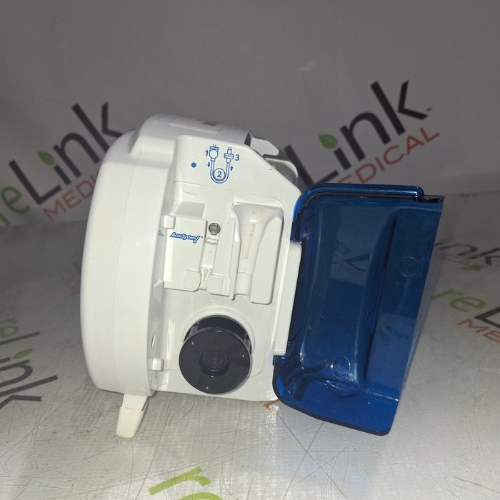 Covidien Kangaroo ePump Enteral Feeding Pump