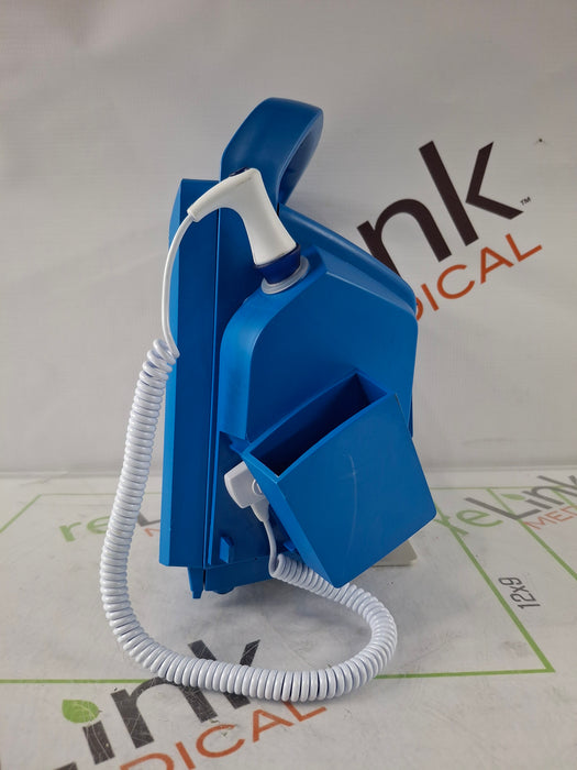 GE Healthcare Carescape VC150 Nellcor Vital Signs Monitor