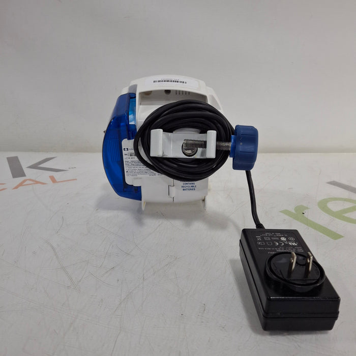 Covidien Kangaroo ePump Enteral Feeding Pump