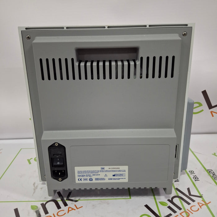 Diamond Diagnostics SmartLyte Plus Electrolyte Analyzer
