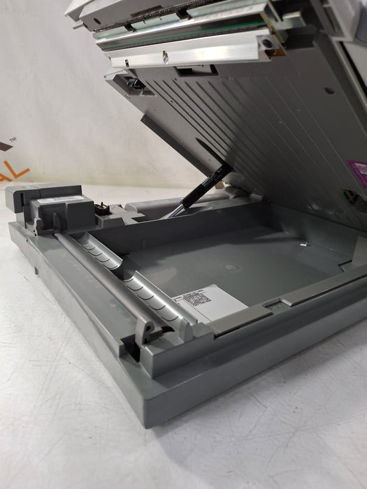 GE Healthcare MAC 5500 ECG without CAM Module