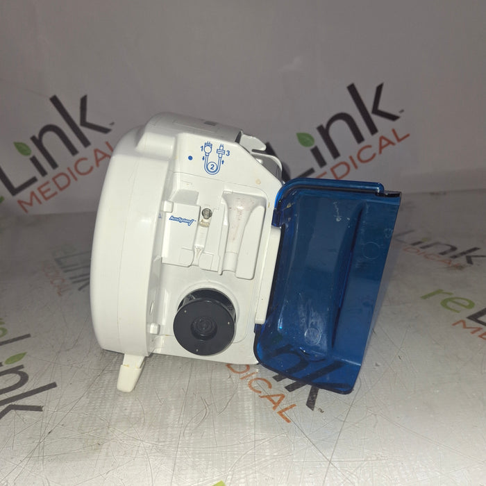 Covidien Kangaroo ePump Enteral Feeding Pump