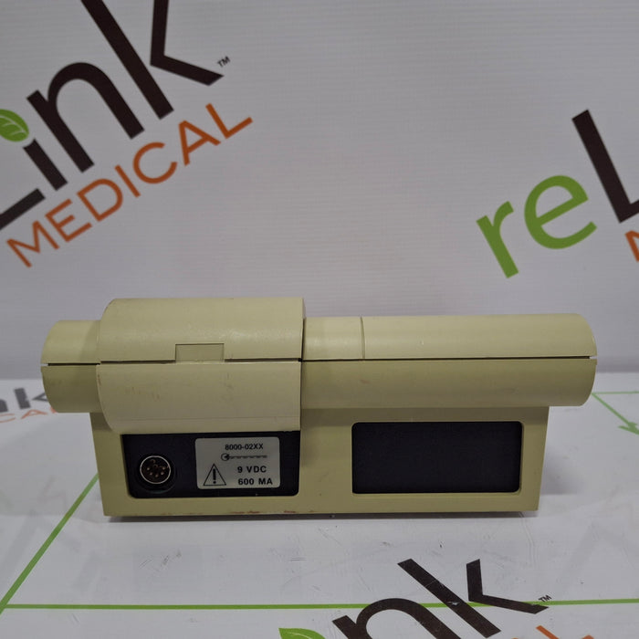 Grason Stadler GSI 37 Auto Tympanometer