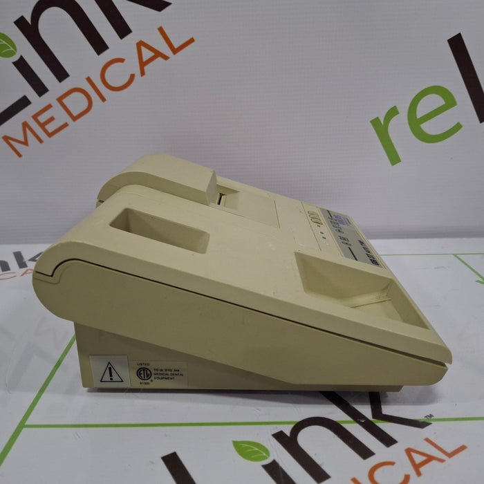 Grason Stadler GSI 37 Auto Tympanometer