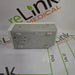 Philips Philips IntelliVue X2 Monitor - Fast SpO2 Patient Monitors reLink Online