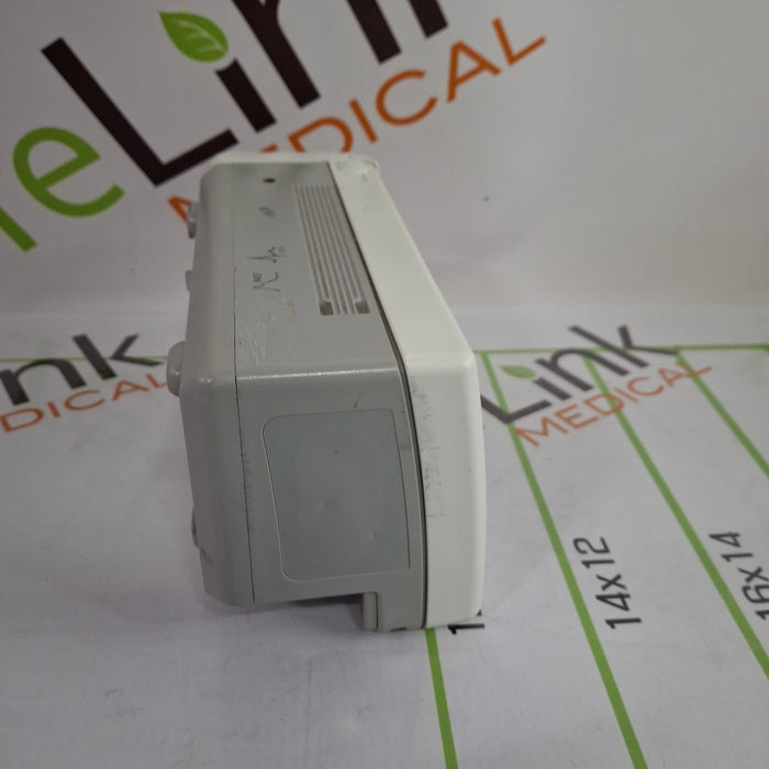 Philips Philips IntelliVue X2 Monitor - Fast SpO2 Patient Monitors reLink Online