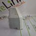 Philips Philips IntelliVue X2 Monitor - Fast SpO2 Patient Monitors reLink Online