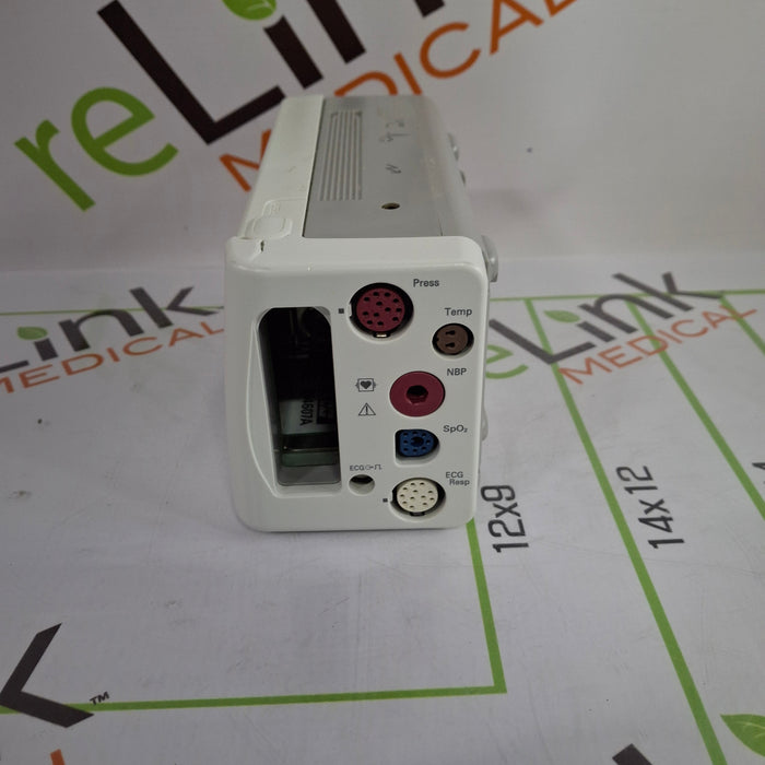 Philips Philips IntelliVue X2 Monitor - Fast SpO2 Patient Monitors reLink Online