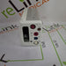 Philips Philips IntelliVue X2 Monitor - Fast SpO2 Patient Monitors reLink Online