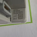 Philips Philips IntelliVue X2 Monitor - Fast SpO2 Patient Monitors reLink Online