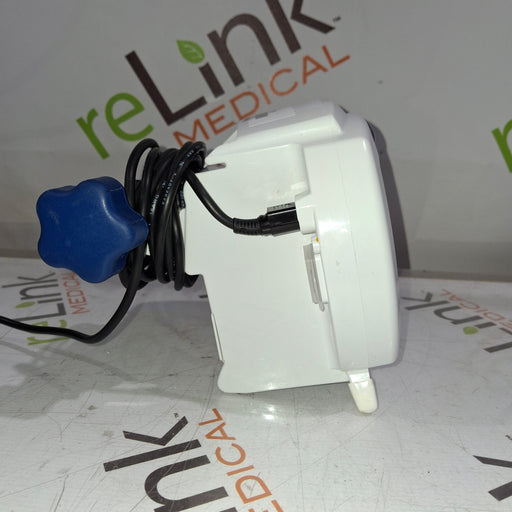 Covidien Covidien Kangaroo ePump Enteral Feeding Pump Infusion Pump reLink Online