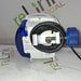 Covidien Covidien Kangaroo ePump Enteral Feeding Pump Infusion Pump reLink Online