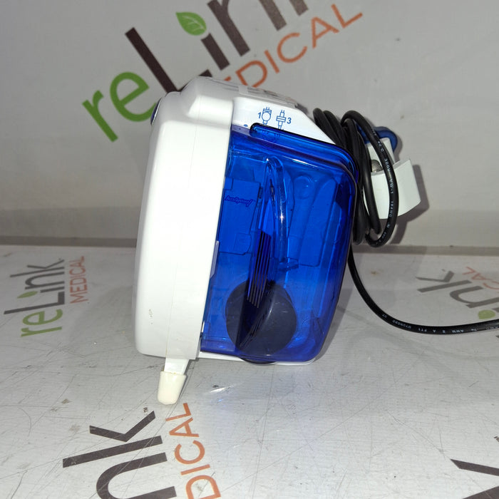 Covidien Covidien Kangaroo ePump Enteral Feeding Pump Infusion Pump reLink Online