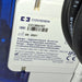 Covidien Covidien Kangaroo ePump Enteral Feeding Pump Infusion Pump reLink Online