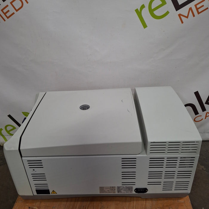 Eppendorf 5428 Centrifuge
