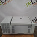 Eppendorf Eppendorf 5428 Centrifuge Centrifuges reLink Online