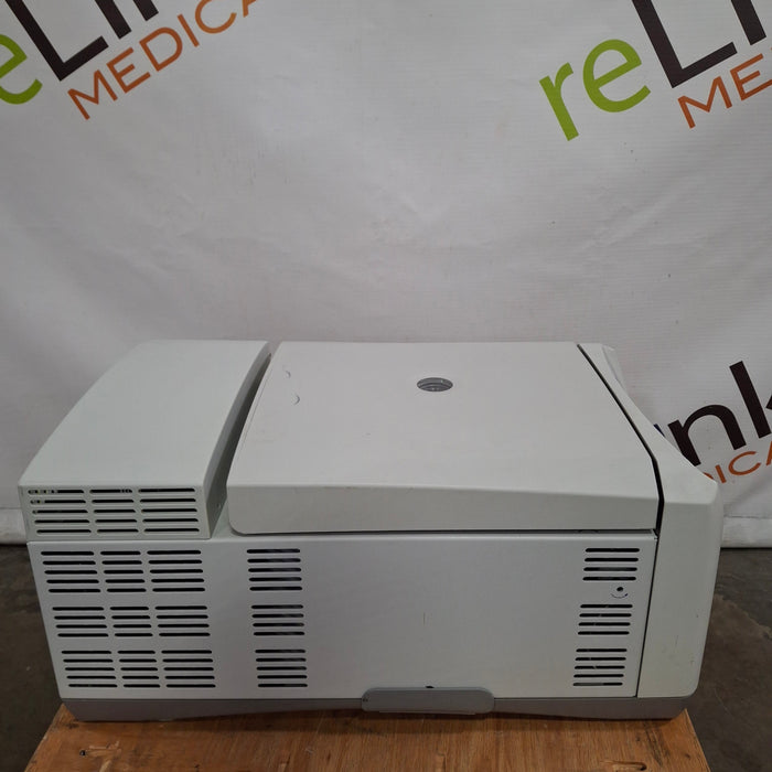 Eppendorf 5428 Centrifuge