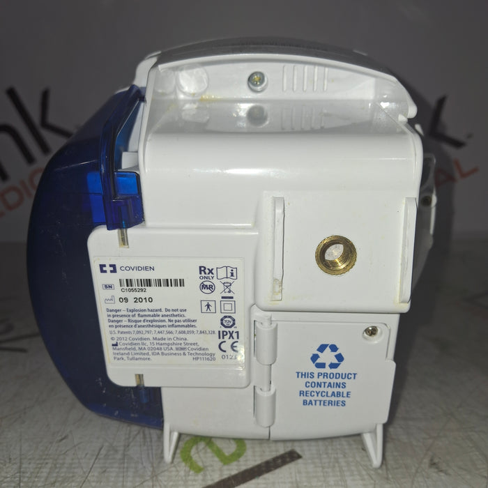Covidien Kangaroo ePump Enteral Feeding Pump