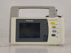 Philips Philips IntelliVue X2 Monitor - Masimo SpO2 Patient Monitors reLink Online