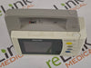 Philips Philips IntelliVue X2 Monitor - Masimo SpO2 Patient Monitors reLink Online