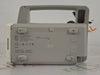 Philips Philips IntelliVue X2 Monitor - Masimo SpO2 Patient Monitors reLink Online