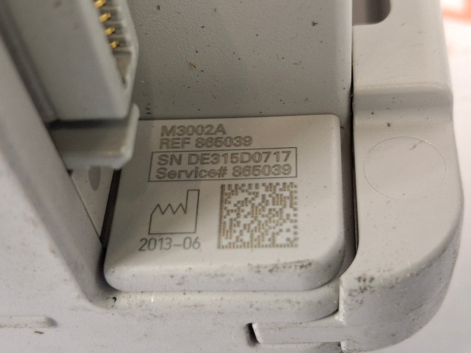 Philips Philips IntelliVue X2 Monitor - Masimo SpO2 Patient Monitors reLink Online
