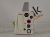 Philips Philips IntelliVue X2 Monitor - Masimo SpO2 Patient Monitors reLink Online