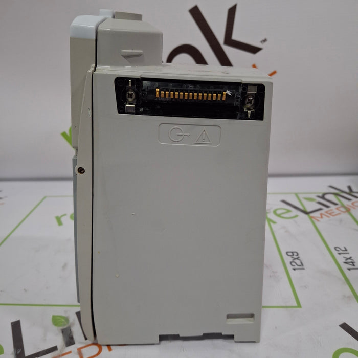 CareFusion Alaris 8100 LVP Infusion Pump Module
