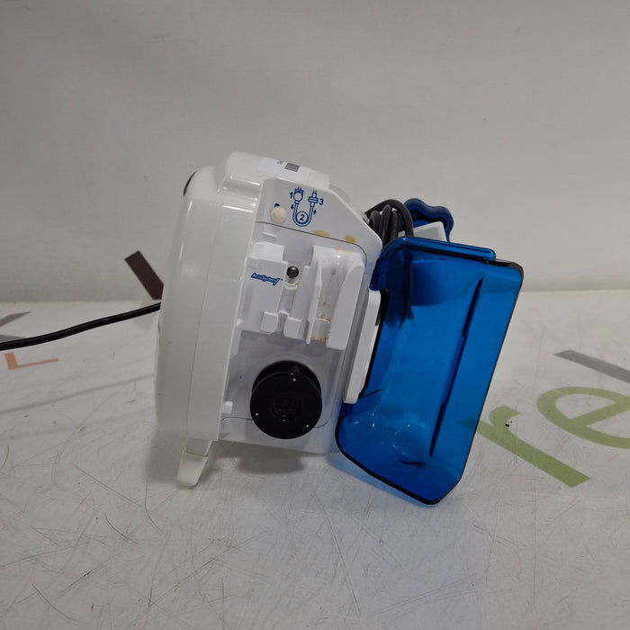Covidien Kangaroo ePump Enteral Feeding Pump