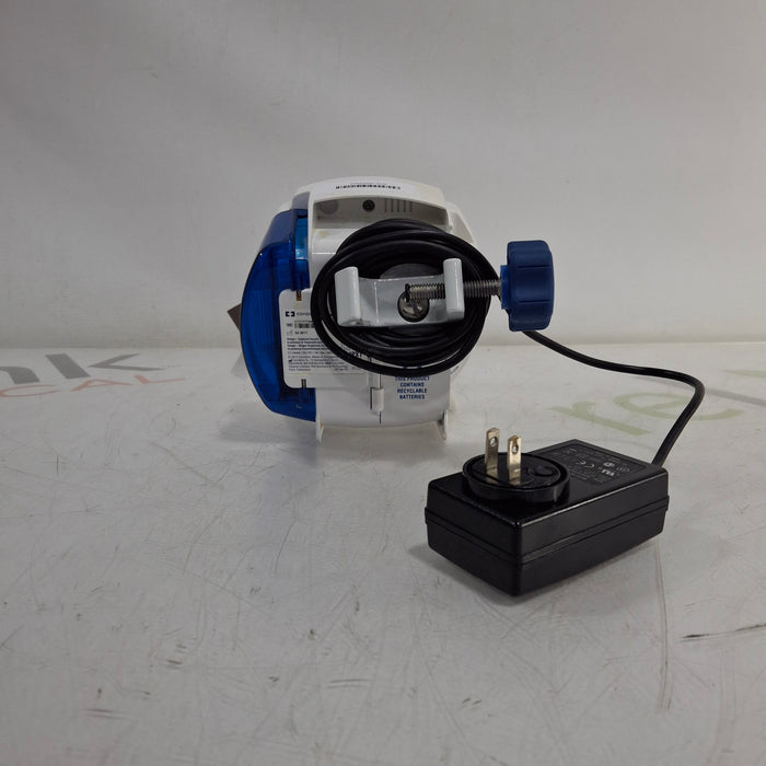 Covidien Kangaroo ePump Enteral Feeding Pump
