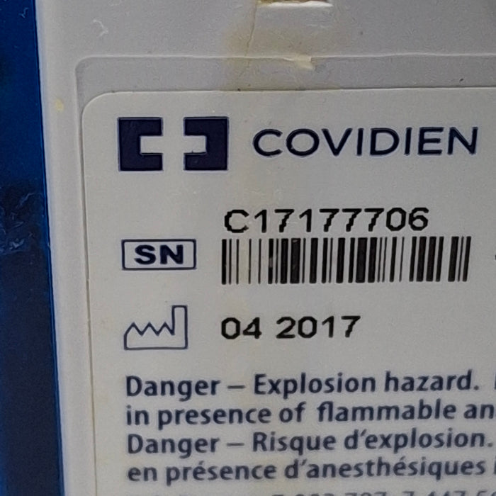 Covidien Kangaroo ePump Enteral Feeding Pump