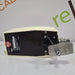 Ohmeda Medical Ohmeda Medical 200 Intermittent Suction Unit Respiratory reLink Online