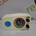 Ohmeda Medical Ohmeda Medical 200 Intermittent Suction Unit Respiratory reLink Online