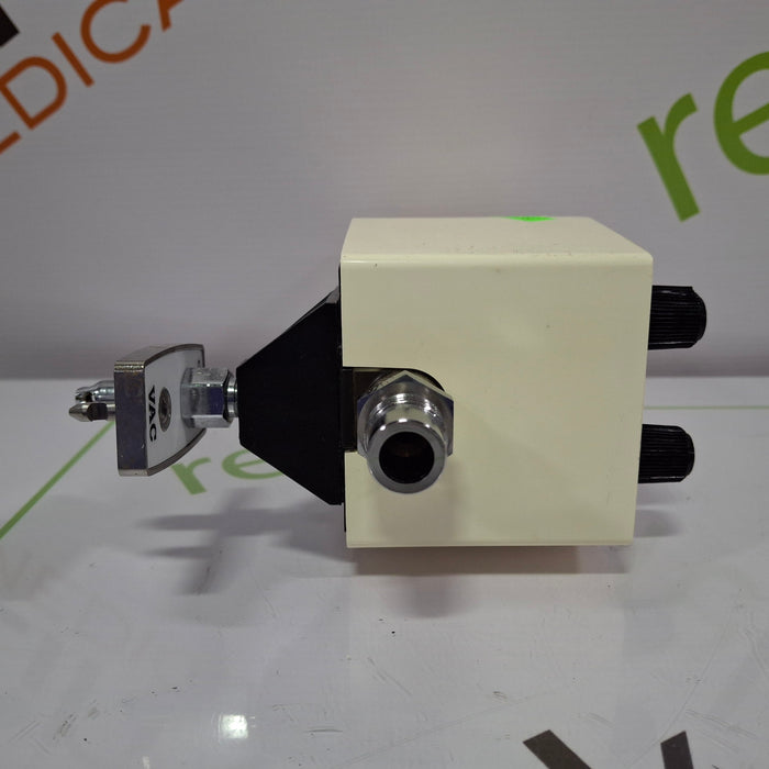 Ohmeda Medical Ohmeda Medical 200 Intermittent Suction Unit Respiratory reLink Online