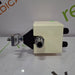 Ohmeda Medical Ohmeda Medical 200 Intermittent Suction Unit Respiratory reLink Online