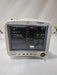 GE Healthcare GE Healthcare Dash 4000 - GE/Nellcor SpO2 Patient Monitor Patient Monitors reLink Online