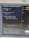 GE Healthcare GE Healthcare Dash 4000 - GE/Nellcor SpO2 Patient Monitor Patient Monitors reLink Online