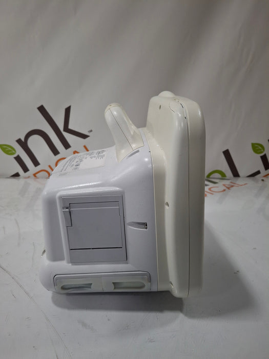 GE Healthcare GE Healthcare Dash 4000 - GE/Nellcor SpO2 Patient Monitor Patient Monitors reLink Online