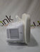 GE Healthcare GE Healthcare Dash 4000 - GE/Nellcor SpO2 Patient Monitor Patient Monitors reLink Online