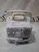 GE Healthcare GE Healthcare Dash 4000 - GE/Nellcor SpO2 Patient Monitor Patient Monitors reLink Online