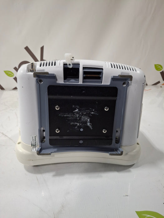 GE Healthcare GE Healthcare Dash 4000 - GE/Nellcor SpO2 Patient Monitor Patient Monitors reLink Online