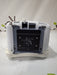 GE Healthcare GE Healthcare Dash 4000 - GE/Nellcor SpO2 Patient Monitor Patient Monitors reLink Online