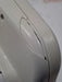 GE Healthcare GE Healthcare Dash 4000 - GE/Nellcor SpO2 Patient Monitor Patient Monitors reLink Online