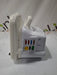 GE Healthcare GE Healthcare Dash 4000 - GE/Nellcor SpO2 Patient Monitor Patient Monitors reLink Online